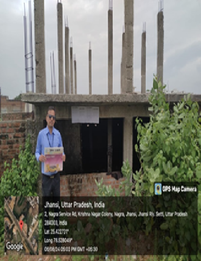 JITENDRA KUMAR SAHU-09092401